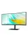 Samsung 34" ViewFinity LS34C650U