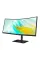 Samsung 34" ViewFinity LS34C650U