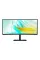 Samsung 34" ViewFinity LS34C650U