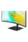 Samsung 34" ViewFinity LS34C650U