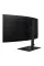 Samsung 34" ViewFinity LS34C650U