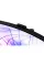 Монітор Samsung 34" ViewFinity S34C650