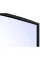 Монітор Samsung 34" ViewFinity S34C650