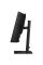 Монітор Samsung 34" ViewFinity S34C650