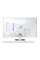 Samsung 43" Odyssey Neo G7 Smart (LS43CG700NIXUA)