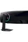 Монітор Samsung 49" Odyssey G9 G95C (LS49CG954EIXCI)