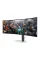 Монітор Samsung 49" Odyssey OLED G9 (LS49CG930SIXCI)