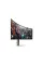 Монітор Samsung 49" Odyssey OLED G9 (LS49CG930SIXCI)