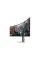 Монітор Samsung 49" Odyssey OLED G9 (LS49CG930SIXCI)