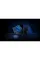 Монітор Xiaomi 27" Gaming G27i (ELA5375EU) IPS Black 165Hz