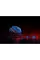 Монітор Xiaomi 27" Gaming G27Qi (ELA5593EU) IPS Black 180Hz