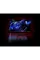 Монітор Xiaomi 27" Gaming G27Qi (ELA5593EU) IPS Black 180Hz