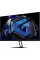 Монітор Xiaomi 27" Gaming G27Qi (ELA5593EU) IPS Black 180Hz