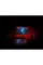 Монітор Xiaomi 27" Gaming G27Qi (ELA5593EU) IPS Black 180Hz