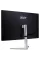 Acer Aspire C24-1300 (DQ.BKRME.00C) Black