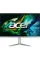 Acer Aspire C24-1300 (DQ.BKRME.00C) Black