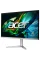 Моноблок Acer Aspire C24-1300 (DQ.BL0ME.00H) Black
