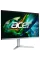 Моноблок Acer Aspire C24-1300 (DQ.BL0ME.00H) Black