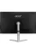 Моноблок Acer Aspire C24-1300 (DQ.BL0ME.00H) Black