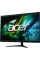 Моноблок Acer Aspire C24-1800 (DQ.BKMME.00K) Black