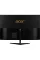 Моноблок Acer Aspire C24-1800 (DQ.BKMME.00K) Black