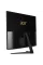 Моноблок Acer Aspire C24-1800 (DQ.BKMME.00K) Black