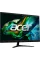 Моноблок Acer Aspire C24-1800 (DQ.BKMME.00K) Black
