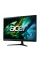 Моноблок Acer Aspire C24-1800 (DQ.BLFME.00R) Black