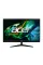 Моноблок Acer Aspire C24-1800 (DQ.BLFME.00R) Black