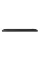 Моноблок Acer Aspire C24-1800 (DQ.BLFME.00R) Black