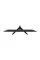 Моноблок Acer Aspire C24-1800 (DQ.BLFME.00R) Black
