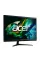 Моноблок Acer Aspire C24-1800 (DQ.BLFME.00R) Black