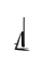 Моноблок Acer Aspire C24-1800 (DQ.BLFME.00R) Black