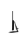 Моноблок Acer Aspire C24-1800 (DQ.BLFME.00R) Black