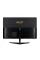 Моноблок Acer Aspire C24-1800 (DQ.BLFME.00R) Black
