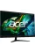 Acer Aspire C24-1800 (DQ.BM2ME.002) Black
