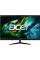 Acer Aspire C24-1800 (DQ.BM2ME.002) Black