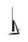 Acer Aspire C24-1800 (DQ.BM2ME.002) Black