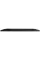 Acer Aspire C24-1800 (DQ.BM2ME.002) Black