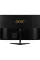 Acer Aspire C24-1800 (DQ.BM2ME.002) Black