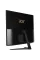 Acer Aspire C24-1800 (DQ.BM2ME.002) Black