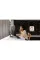Acer Aspire C24-1800 (DQ.BM2ME.002) Black