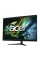 Моноблок Acer Aspire C27-1800 (DQ.BKKME.00B) Black