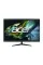 Моноблок Acer Aspire C27-1800 (DQ.BKKME.00B) Black