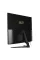 Моноблок Acer Aspire C27-1800 (DQ.BKKME.00B) Black