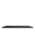 Моноблок Acer Aspire C27-1800 (DQ.BKKME.00B) Black