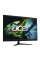 Моноблок Acer Aspire C27-1800 (DQ.BKKME.00B) Black