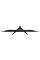 Моноблок Acer Aspire C27-1800 (DQ.BKKME.00B) Black