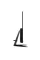 Моноблок Acer Aspire C27-1800 (DQ.BKKME.00B) Black