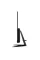 Моноблок Acer Aspire C27-1800 (DQ.BKKME.00B) Black